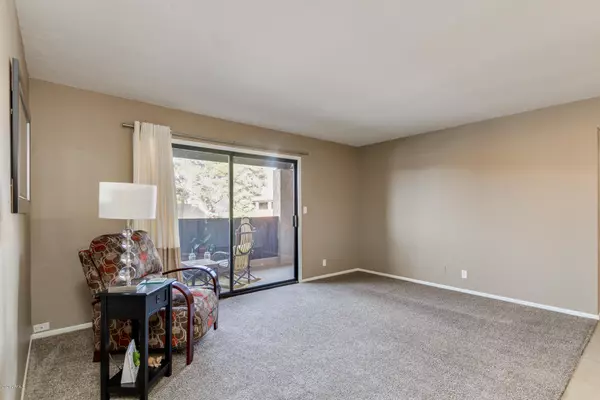 Mesa, AZ 85202,1730 W EMELITA Avenue #2103