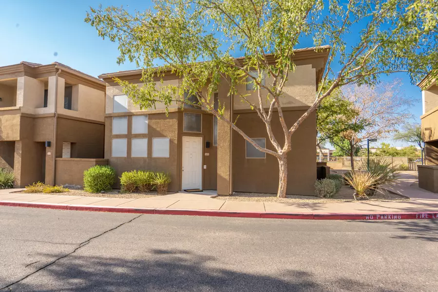 1445 E BROADWAY Road #103, Tempe, AZ 85282