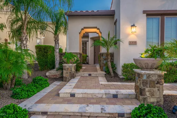 Queen Creek, AZ 85140,1333 E SWEET CITRUS Drive
