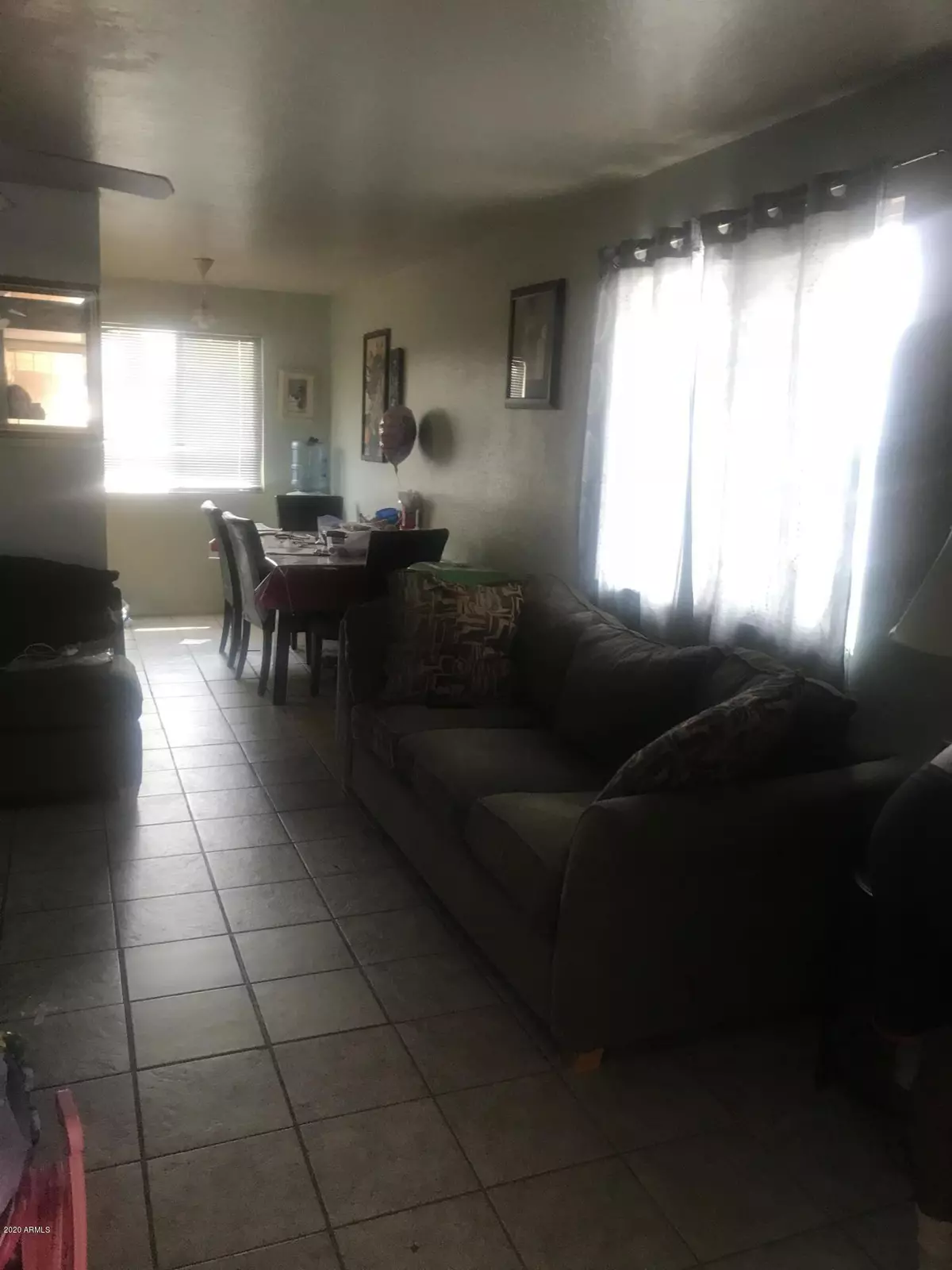 Phoenix, AZ 85017,2537 W GEORGIA Avenue #28