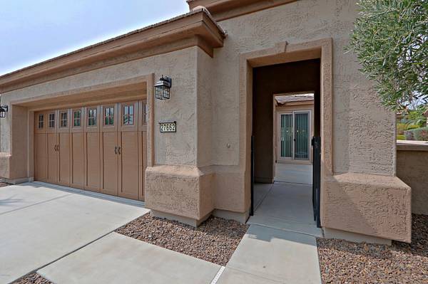 Peoria, AZ 85383,27662 N MAKENA Place