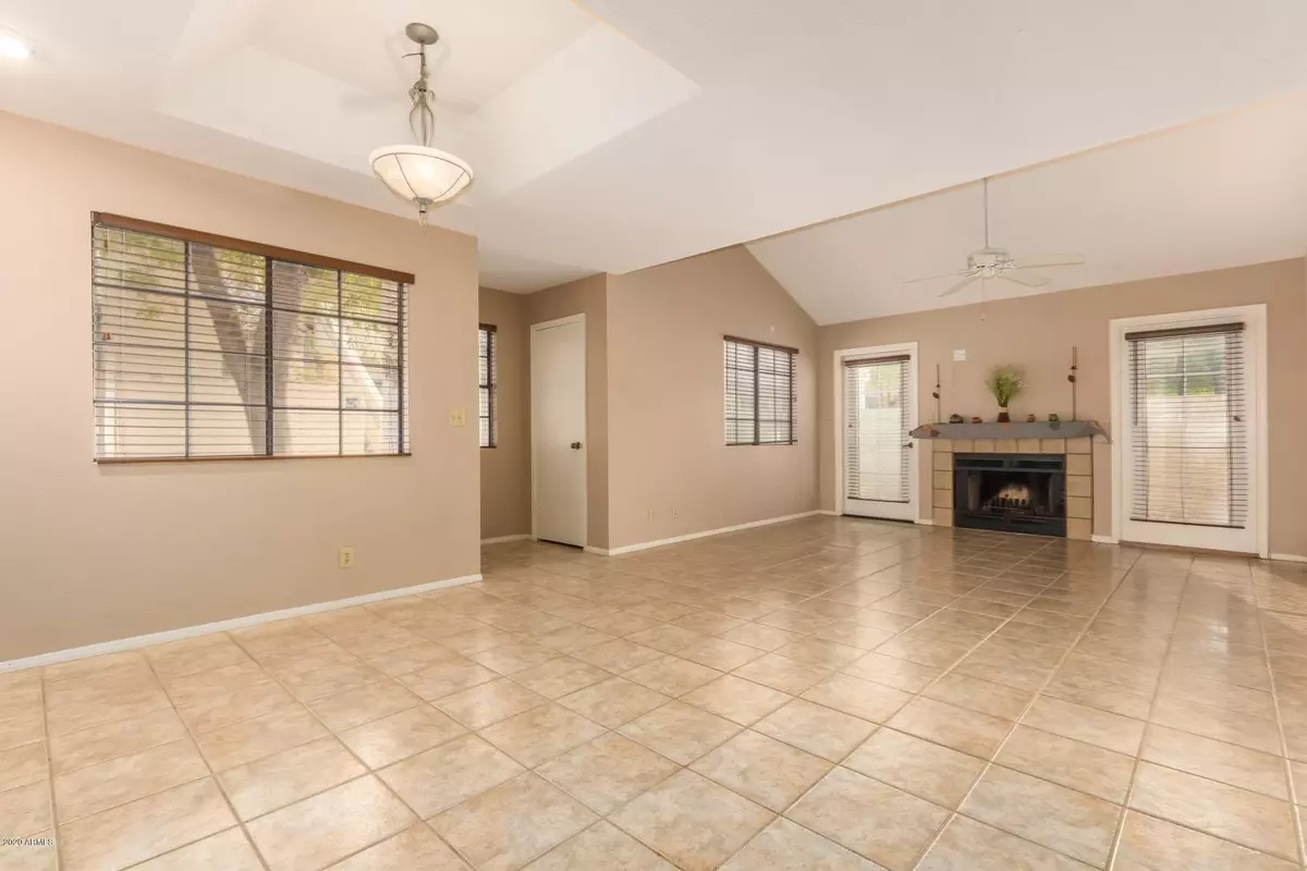 Tempe, AZ 85283,1222 W BASELINE Road #125