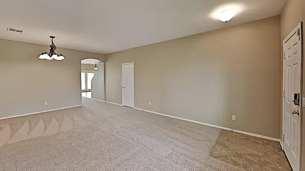 Queen Creek, AZ 85144,3213 W MINERAL BUTTE Drive
