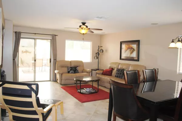 San Tan Valley, AZ 85143,93 E LUPINE Place