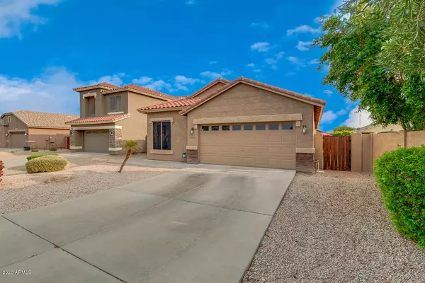 Gilbert, AZ 85296,1121 E RANCH Court