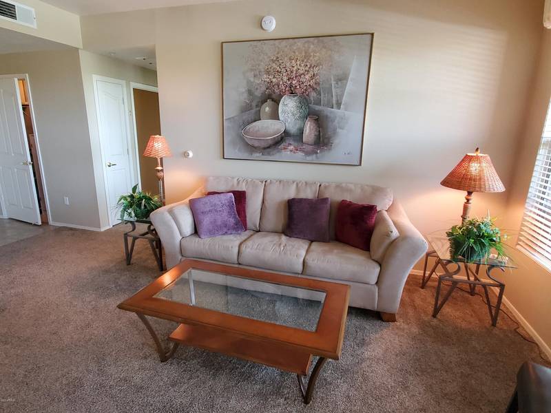 14950 W MOUNTAIN VIEW Boulevard #2303, Surprise, AZ 85374