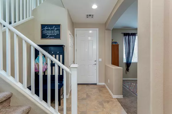 Queen Creek, AZ 85142,19043 E SEAGULL Drive