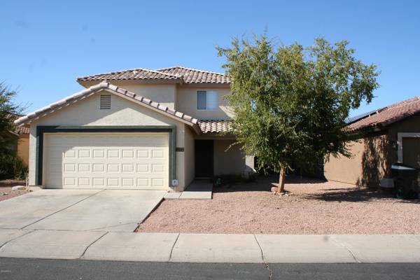 El Mirage, AZ 85335,12234 W LARKSPUR Road