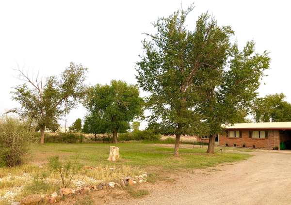 Mcneal, AZ 85617,4231 W DOUBLE ADOBE Road