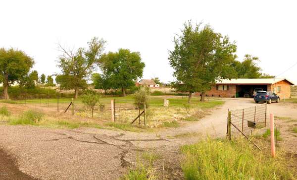 Mcneal, AZ 85617,4231 W DOUBLE ADOBE Road