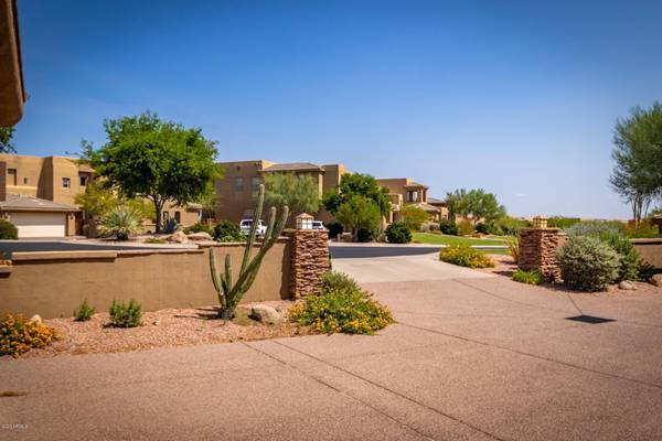 Fountain Hills, AZ 85268,14850 E GRANDVIEW Drive #150