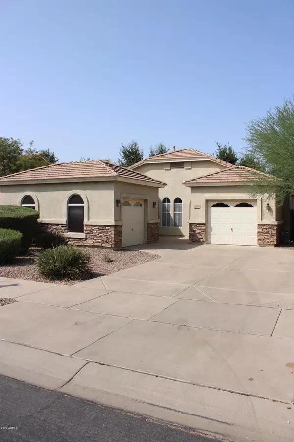 Queen Creek, AZ 85142,20974 E VIA DEL RANCHO --