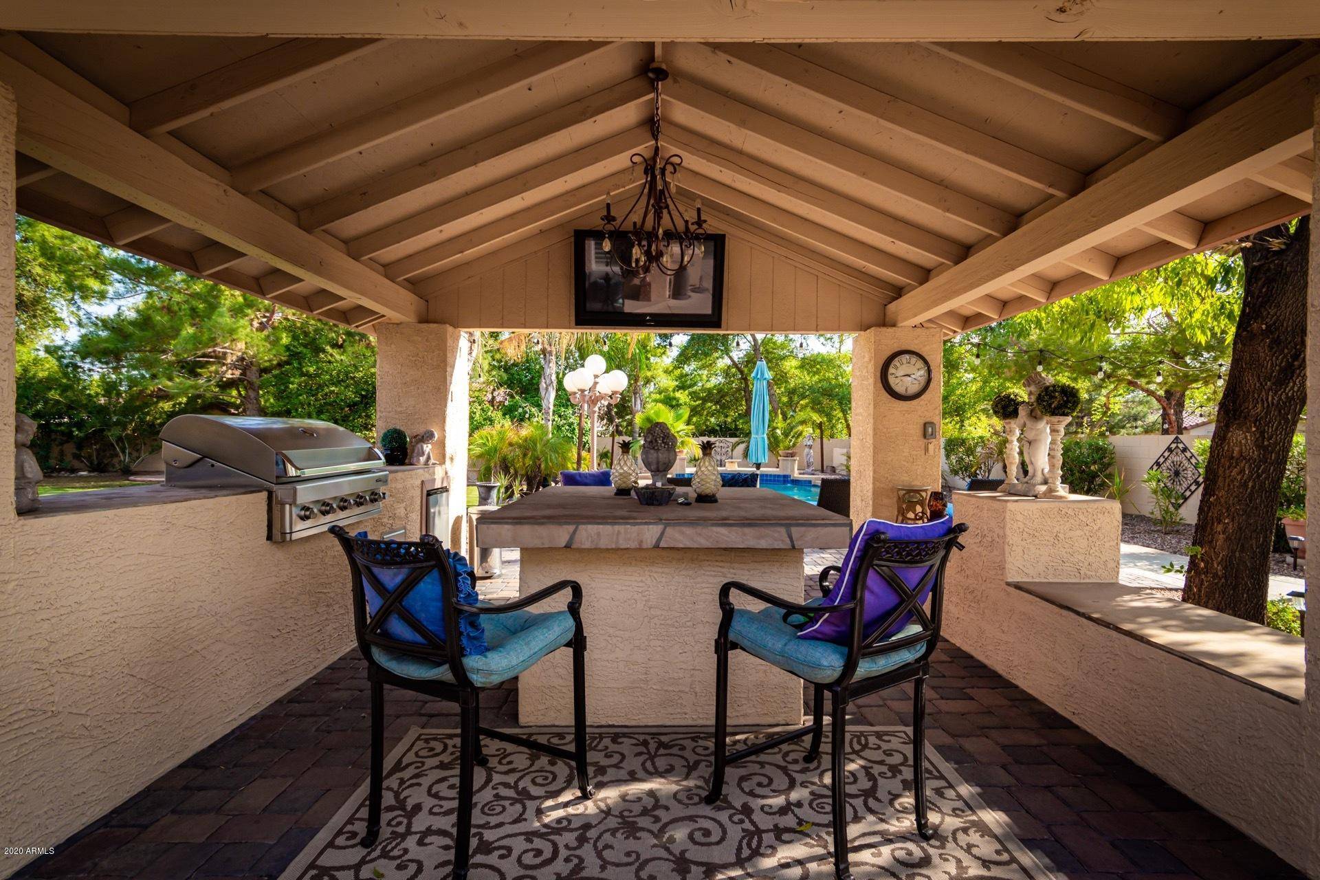 Gilbert, AZ 85234,1861 E LEXINGTON Avenue