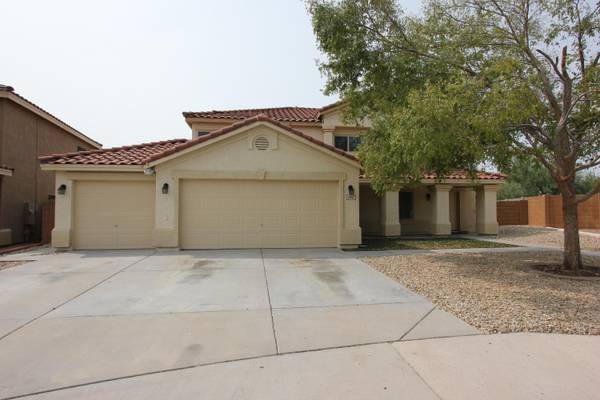 Mesa, AZ 85208,202 S CANFIELD --