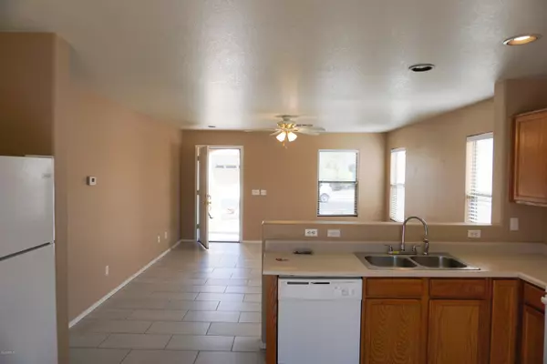 Buckeye, AZ 85326,25787 W LYNNE Lane