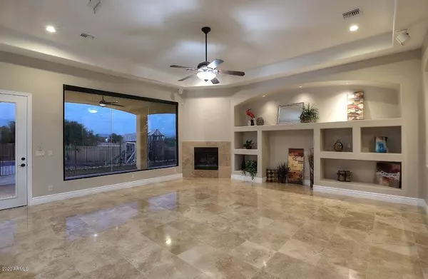 Scottsdale, AZ 85262,15538 E MELANIE Drive