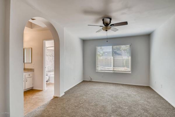 Phoenix, AZ 85027,225 W SEQUOIA Drive