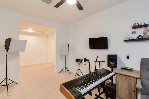 Laveen, AZ 85339,5428 W LEODRA Lane
