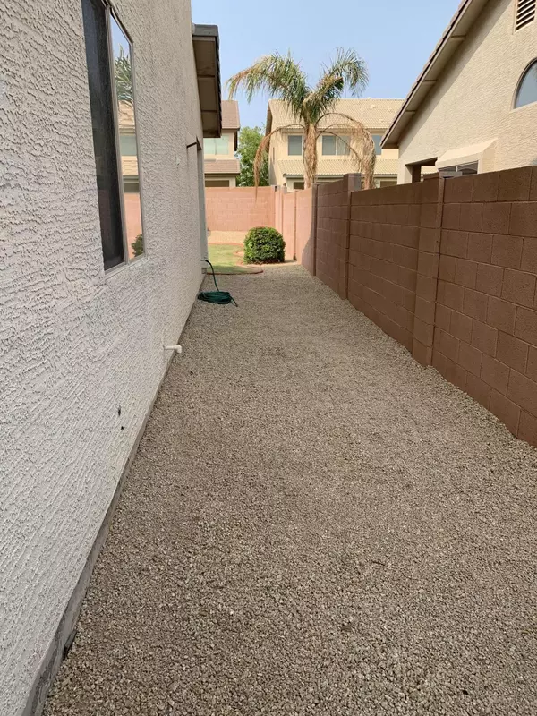 Surprise, AZ 85379,14666 W MAUNA LOA Lane