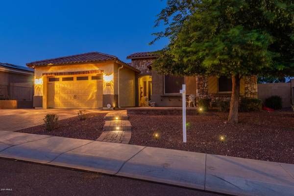 Peoria, AZ 85383,26901 N 100TH Lane