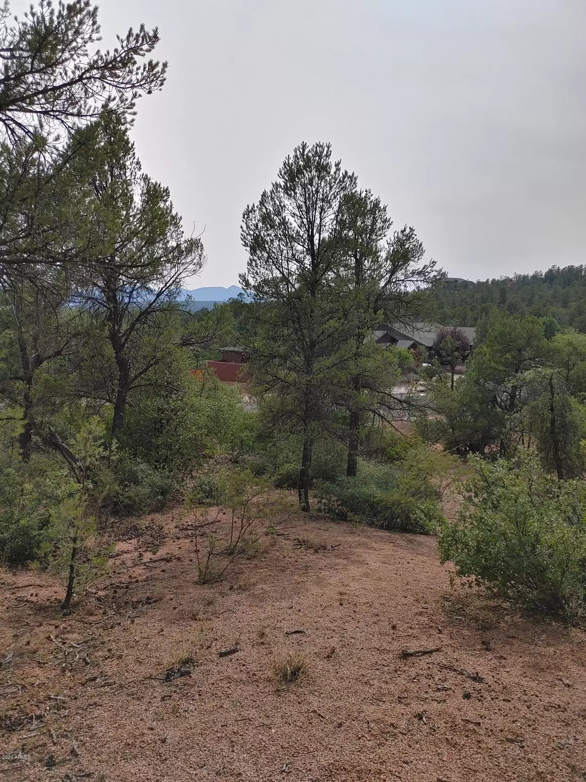 Payson, AZ 85541,924 W Sherwood Drive #317