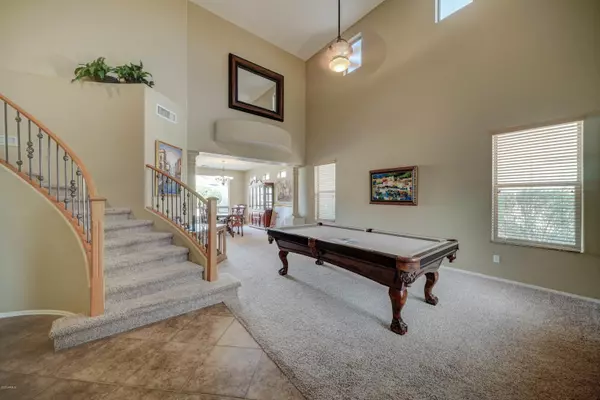 Phoenix, AZ 85045,2820 W COTTONWOOD Lane