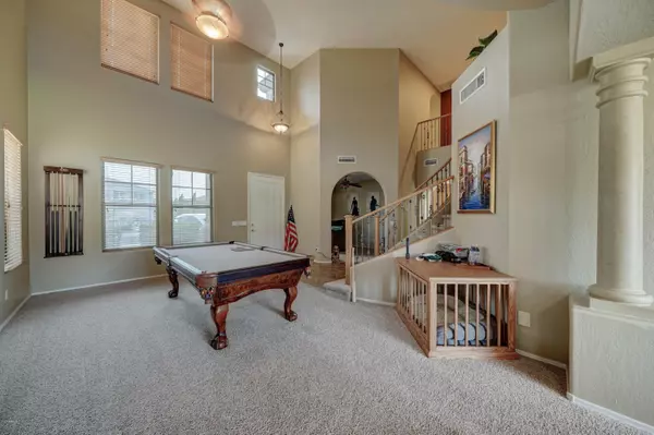 Phoenix, AZ 85045,2820 W COTTONWOOD Lane