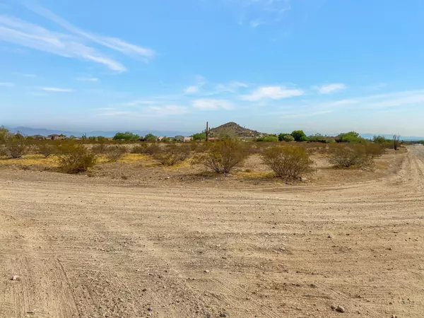 Queen Creek, AZ 85144,0 W Silverdale Road #-