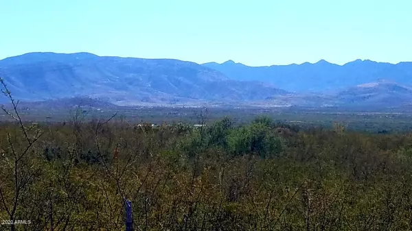 Tombstone, AZ 85638,4 S Macks Way #4