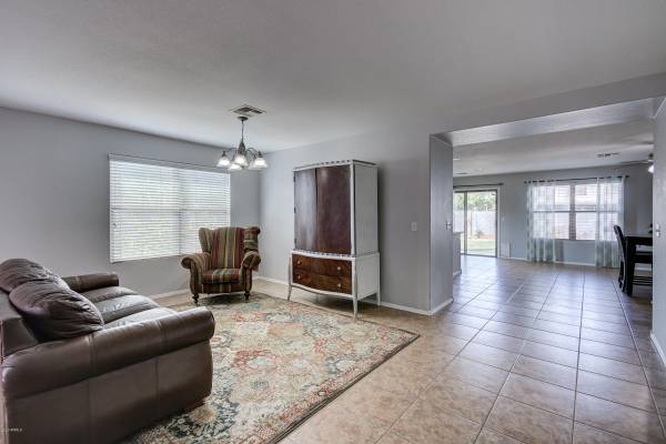 San Tan Valley, AZ 85140,40144 N ORKNEY Way