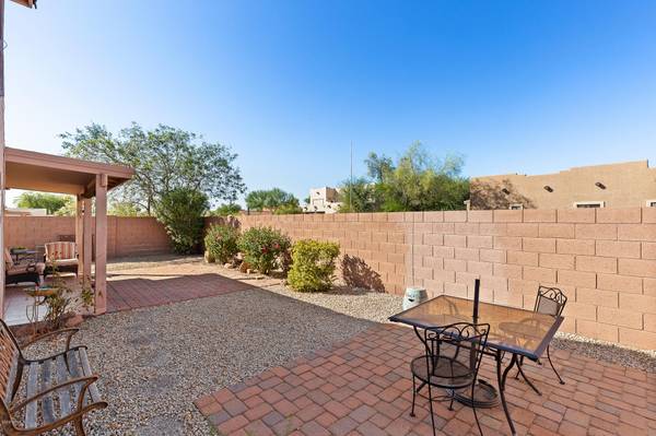 Gold Canyon, AZ 85118,9310 E FOUR PEAKS Drive