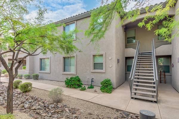 Fountain Hills, AZ 85268,14815 N FOUNTAIN HILLS Boulevard #211