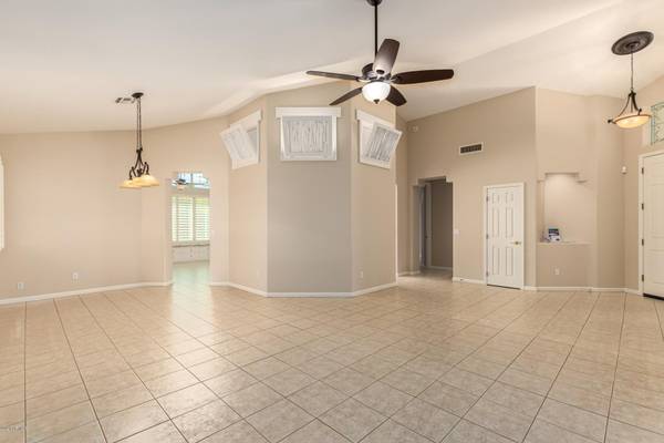 Litchfield Park, AZ 85340,14119 W GREEN HOLLOW Terrace