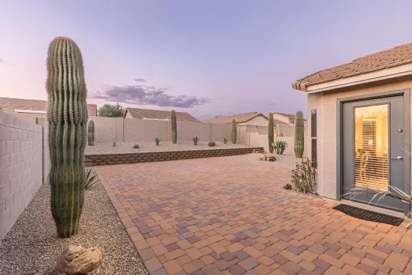 Gold Canyon, AZ 85118,18338 E EL BUHO PEQUENO --