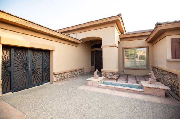 Anthem, AZ 85086,41904 N OAKLAND Court