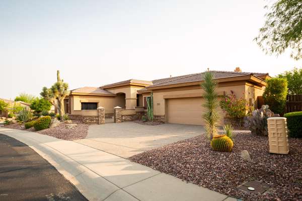 Anthem, AZ 85086,41904 N OAKLAND Court