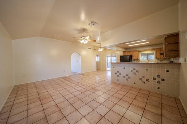 Wittmann, AZ 85361,29013 N 211TH Avenue