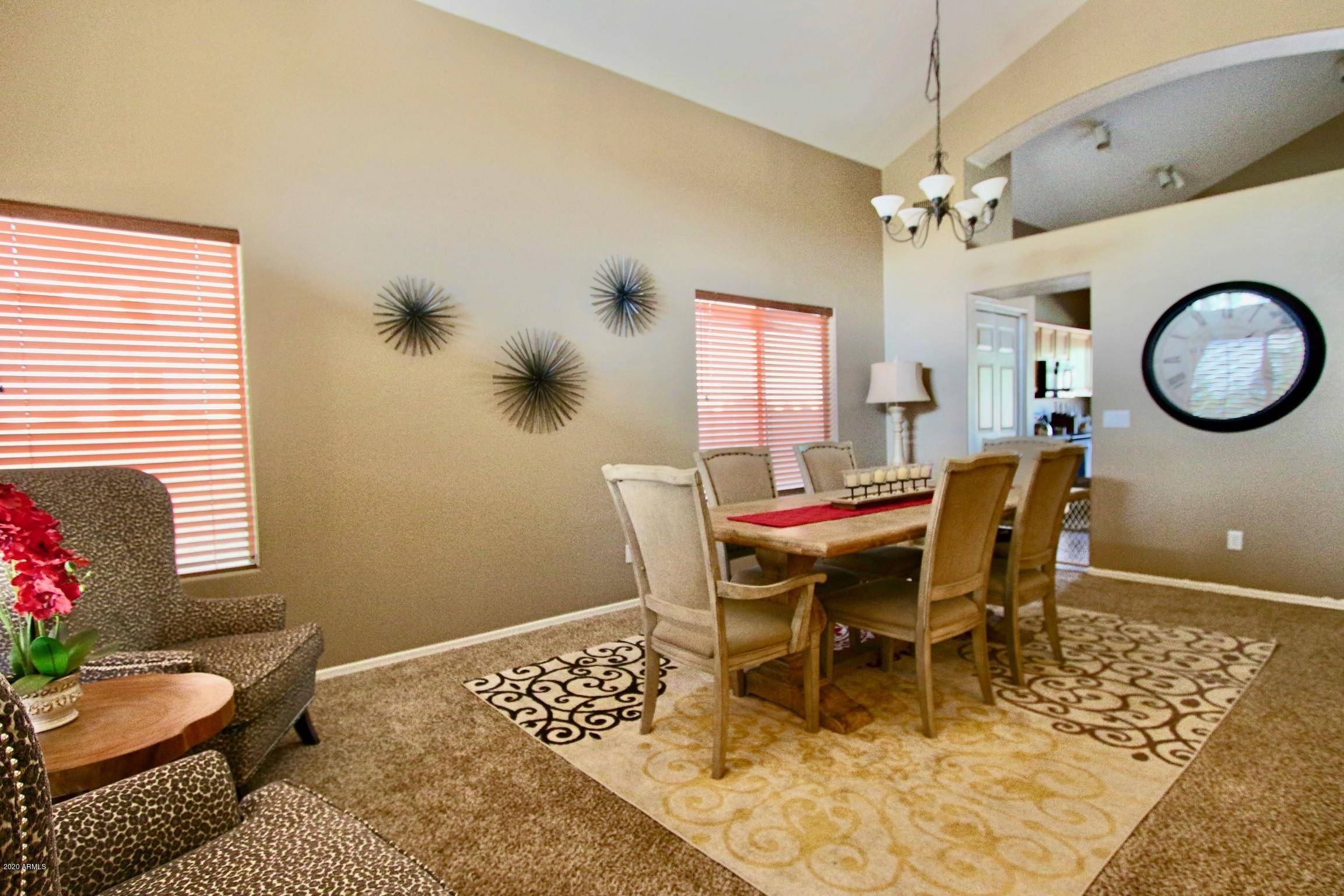 Cave Creek, AZ 85331,4528 E Matt Dillon Trail