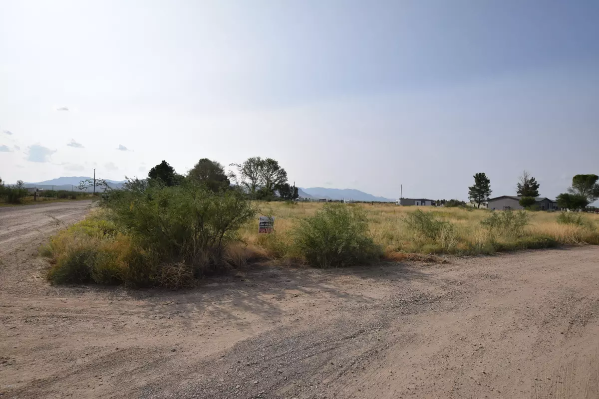 Willcox, AZ 85643,Moores Lane #-