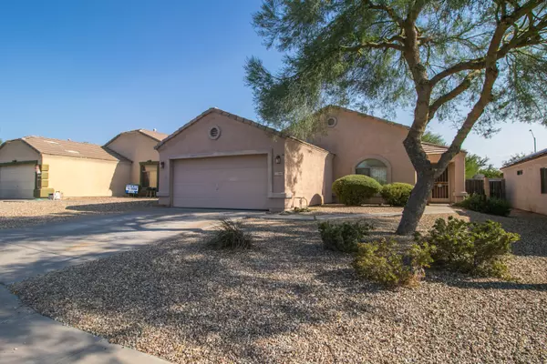 Peoria, AZ 85345,10961 W LOMA Lane