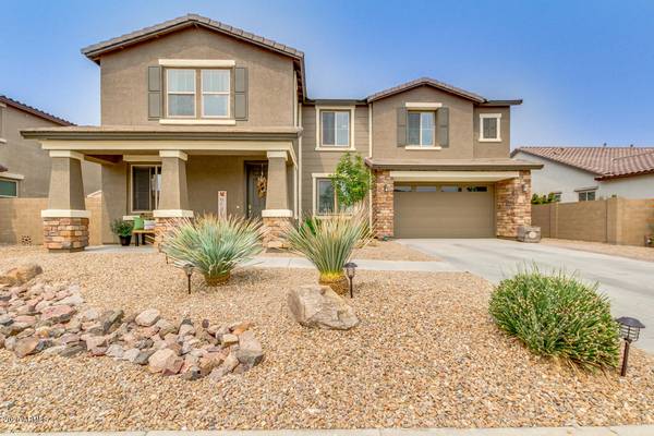 Queen Creek, AZ 85142,22268 E DESERT HILLS Court