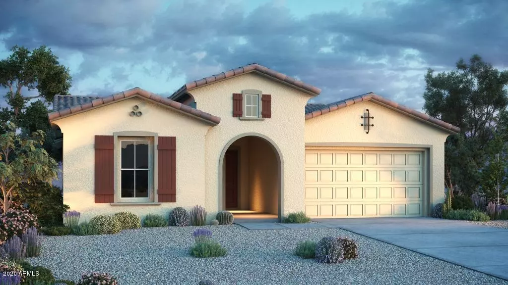 Queen Creek, AZ 85142,20856 E Mockingbird Drive