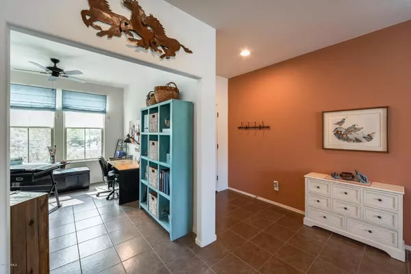 Goodyear, AZ 85338,17582 W NIGHTHAWK Way