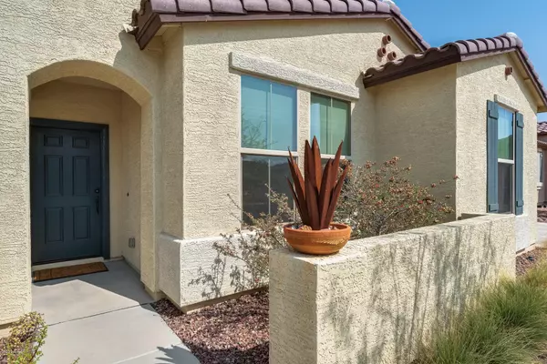 Goodyear, AZ 85338,17582 W NIGHTHAWK Way