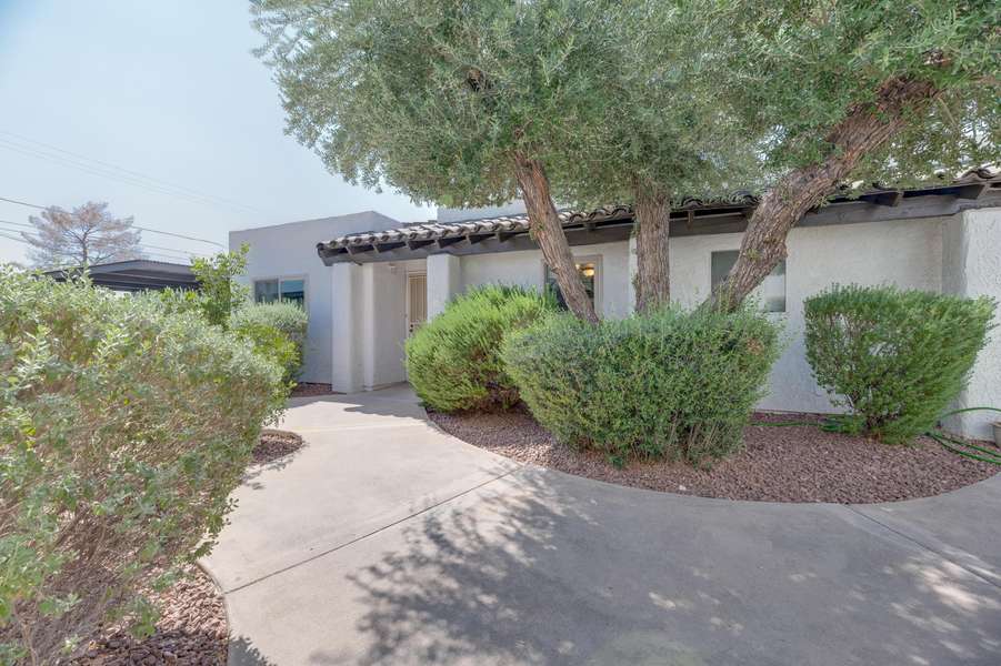 2400 N 71ST Street #J, Scottsdale, AZ 85257