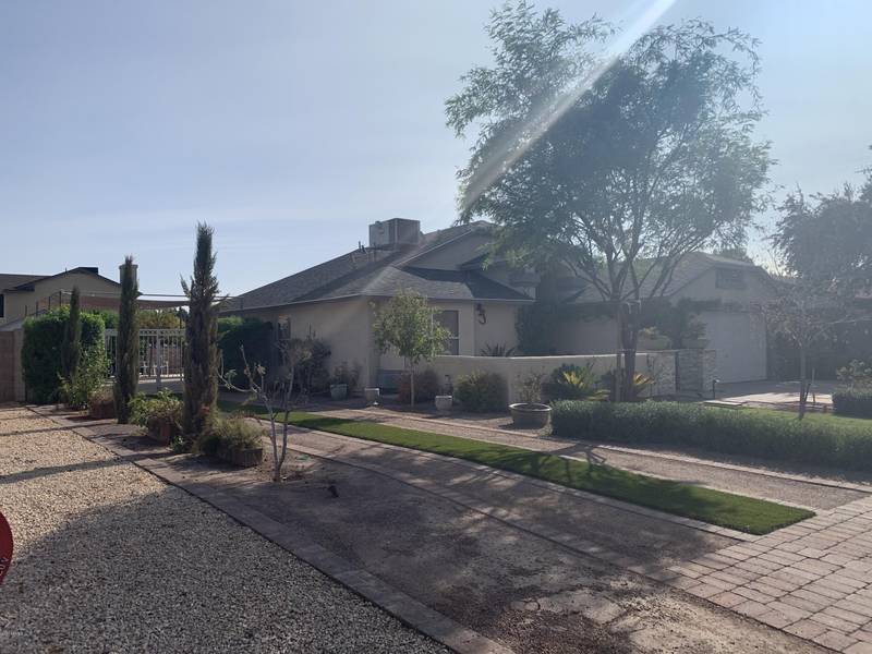 8963 W MARYLAND Avenue, Glendale, AZ 85305