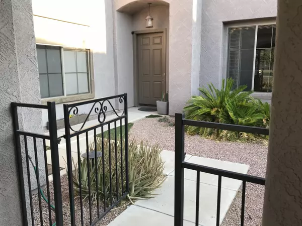 Chandler, AZ 85286,3087 E RAVEN Court