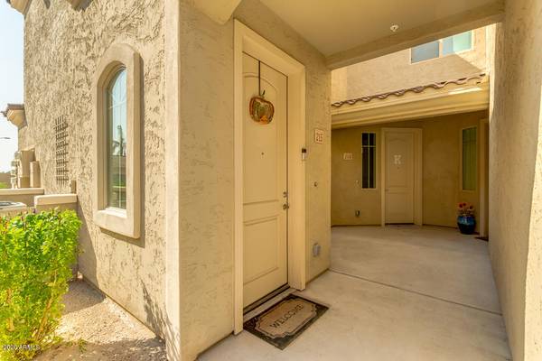 Chandler, AZ 85225,900 S Canal Drive #215