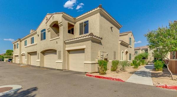 Chandler, AZ 85225,900 S Canal Drive #215