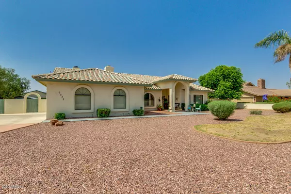 Waddell, AZ 85355,6532 N 183RD Avenue